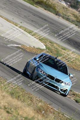 media/Oct-07-2023-Extreme Speed (Sat) [[96db232155]]/6-Silver/session 3 turn 3/